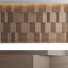 Panele ścienne Decorative Set 26 - Rakochi Design