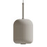 Lampe suspendue Andrea Bue Cielo M - archistory