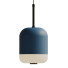 Lampe suspendue Andrea Bue Cielo M - archistory
