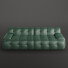 Sofá Roche Bobois Blogger 3 - axtam3d