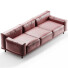 Sofa Meridiani Timothy - Sergey Gnatyk