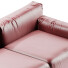 Sofa Meridiani Timothy - Sergey Gnatyk
