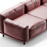 Sofa Meridiani Timothy - Sergey Gnatyk
