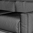 Sofa Meridiani Timothy - Sergey Gnatyk