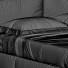 Bett und Nachttischchen Kico Amore - Sergey Gnatyk