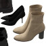 Взуття Zara  Набір 02 - Rakochi Design
