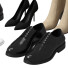 Взуття Zara  Набір 02 - Rakochi Design