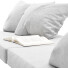 Poduszki na siedzenia okienne Set 01 - Rakochi Design