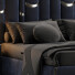 Cama y mesitas de noche Design Vol 1 - Sergey Gnatyk