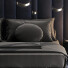 Cama y mesitas de noche Design Vol 1 - Sergey Gnatyk