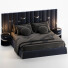 Cama y mesitas de noche Design Vol 1 - Sergey Gnatyk