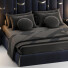 Cama y mesitas de noche Design Vol 1 - Sergey Gnatyk