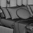 Cama y mesitas de noche Design Vol 1 - Sergey Gnatyk