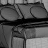 Cama y mesitas de noche Design Vol 1 - Sergey Gnatyk