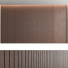 Panneaux muraux Wood Set 1 - Rakochi Design