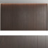 Panneaux muraux Wood Set 1 - Rakochi Design