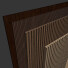 Panneaux muraux Wood Set 1 - Rakochi Design