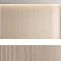 Paneles de pared Madera Set 2 - Rakochi Design