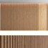Paneles de pared Madera Set 2 - Rakochi Design