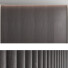 Paneles de pared Madera Set 2 - Rakochi Design