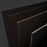 Paneles de pared Madera Set 2 - Rakochi Design