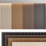 Paneles de pared Madera Set 2 - Rakochi Design