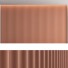 Paneles de pared Madera Set 3 - Rakochi Design