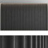 Paneles de pared Madera Set 3 - Rakochi Design