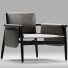 Крісло Meridiani Teresa - Sergey Gnatyk