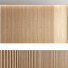 Стінові панелі Wood Set 4 - Rakochi Design