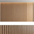 Стінові панелі Wood Set 4 - Rakochi Design