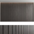 Стінові панелі Wood Set 4 - Rakochi Design