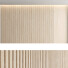 Panele ścienne Wood Set 5 - Rakochi Design