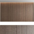 Panele ścienne Wood Set 5 - Rakochi Design