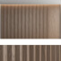 Стінові панелі Wood Set 6 - Rakochi Design