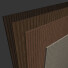 Стінові панелі Wood Set 6 - Rakochi Design