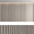 Panele ścienne Wood Set 7 - Rakochi Design