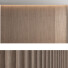 Panele ścienne Wood Set 7 - Rakochi Design