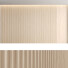 Стінові панелі Wood Set 8 - Rakochi Design