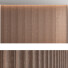 Стінові панелі Wood Set 8 - Rakochi Design