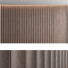 Стінові панелі Wood Set 8 - Rakochi Design