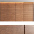 Стінові панелі Decorative Set 1 - Rakochi Design