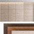 Стінові панелі Decorative Set 1 - Rakochi Design