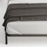 Bed and Bedside Tables Meridiani Edoardo - Sergey Gnatyk