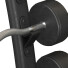 Estantería y barras Urethane Fixed Curl Set - mostafa-mahooti