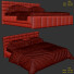 Cama Sadi - lie1.die2-40470