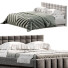 Cama Sadi - lie1.die2-40470