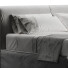 Bed Dorelan Kilkenny - Sergey Gnatyk