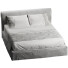 Bed Dorelan Kilkenny - Sergey Gnatyk