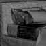Bed Dorelan Kilkenny - Sergey Gnatyk
